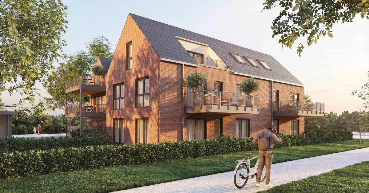 Thieken Architekten