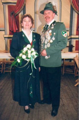 Holsterhausen 53