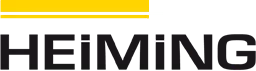 Logo der Heiming KG