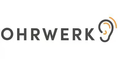 OHRWERK Hörgeräte Dorsten