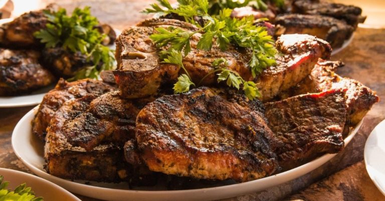 Beitragsbild Gutes Fleisch