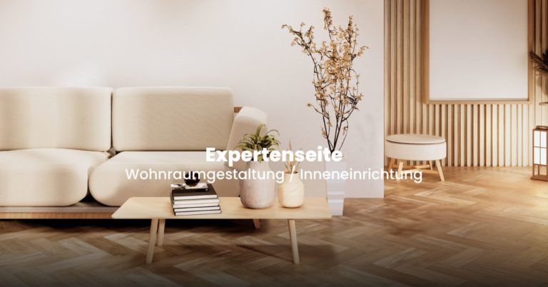 Expertenseite
