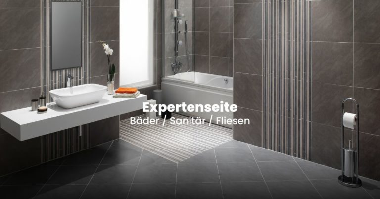 Expertenseite