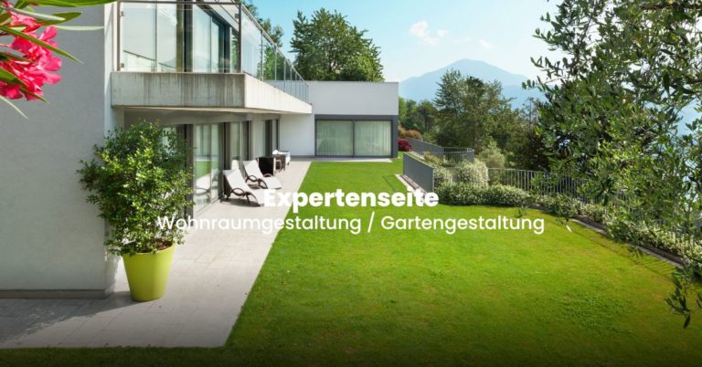 Expertenseite