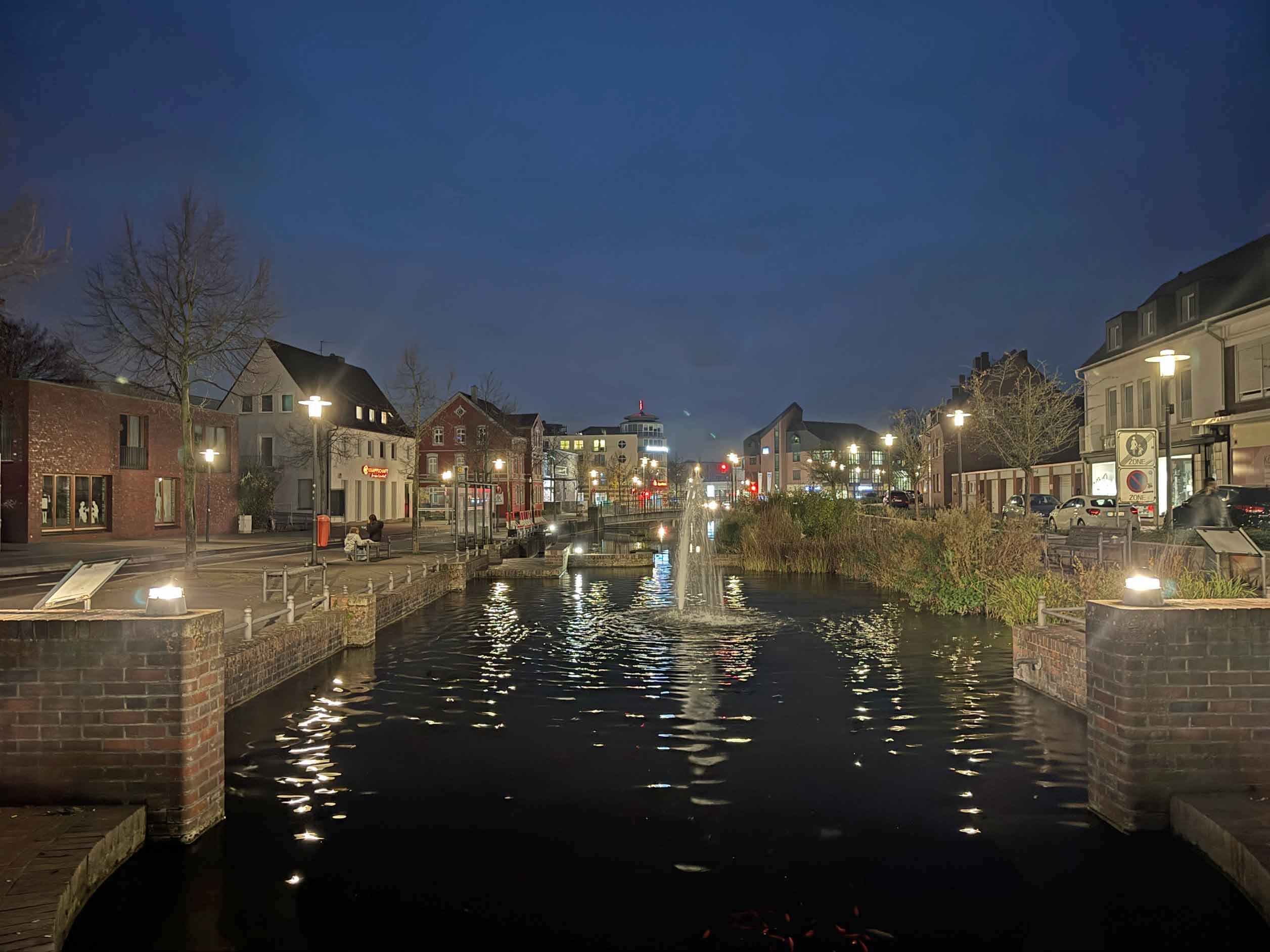 Stadt Dorsten |Meine Stadt an der Lippe