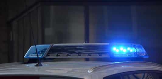 Polizei Neuigkeiten Blaulicht Dorsten