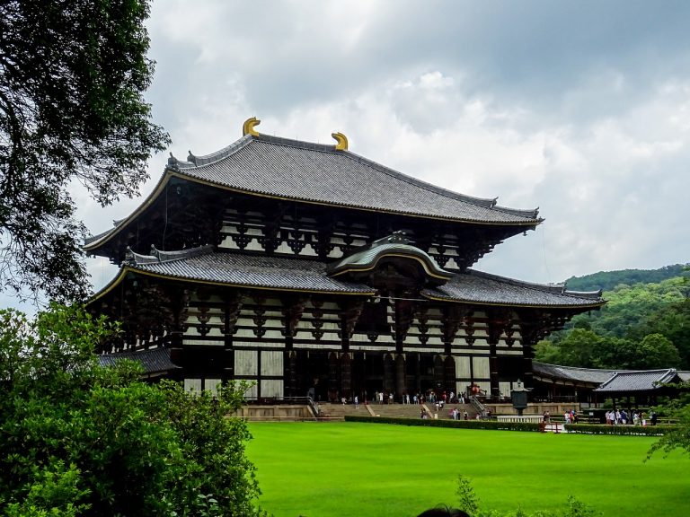 Gastfamilien für Schüler aus Japan in Dorsten gesucht