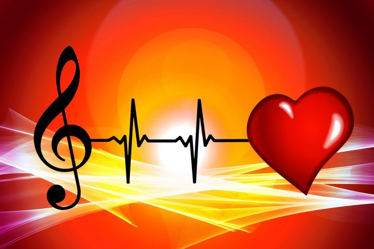 Mein erster Song – Workshop für Kinder