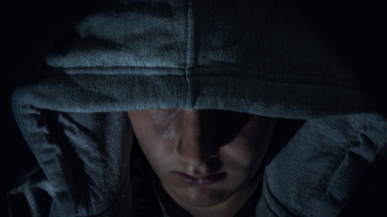Dorsten: Vier Männer überfallen Obdachlosen an den Mercaden