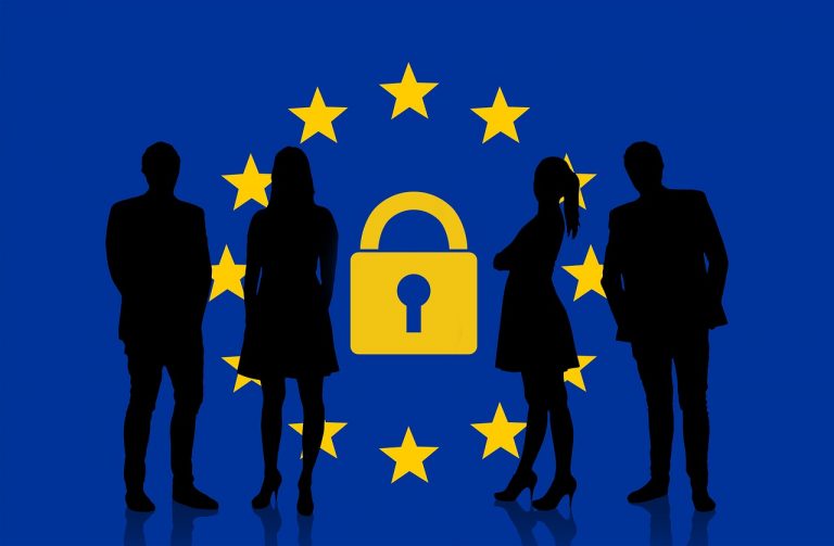 Skandal um Datenmissbrauch: Facebook veröffentlicht Erklärung