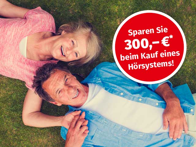 tinnefeld hörgerät