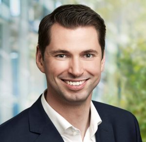 Fabian Schrumpf CDU Altstadt