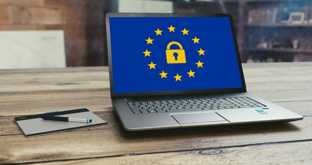 Datenschutzverordnung für Vereine