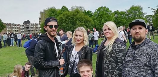 Maifeier-2018-Maria-Lindenhof