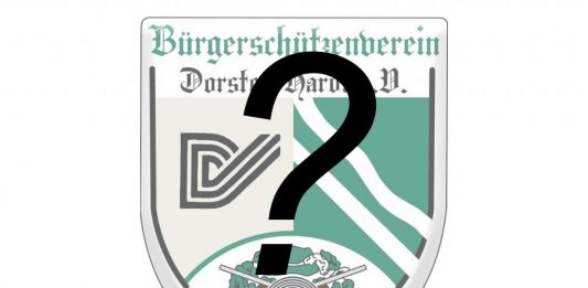 Schützenfest-Dorsten-Hardt-1024x536