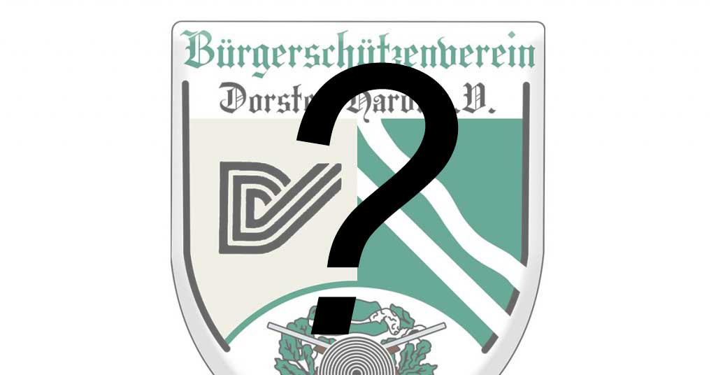 Schützenfest-Dorsten-Hardt-1024x536