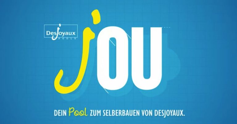 Beitragsbild Jou Pool