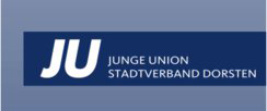 Junge Union Dorsten