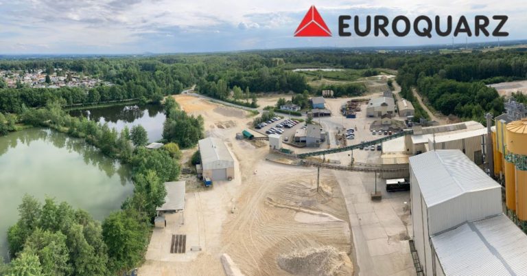 Beitragsbild Euroquarz