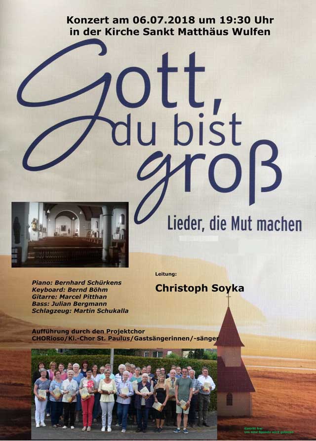 Plakat_20180706Wulfen_Gottdubist