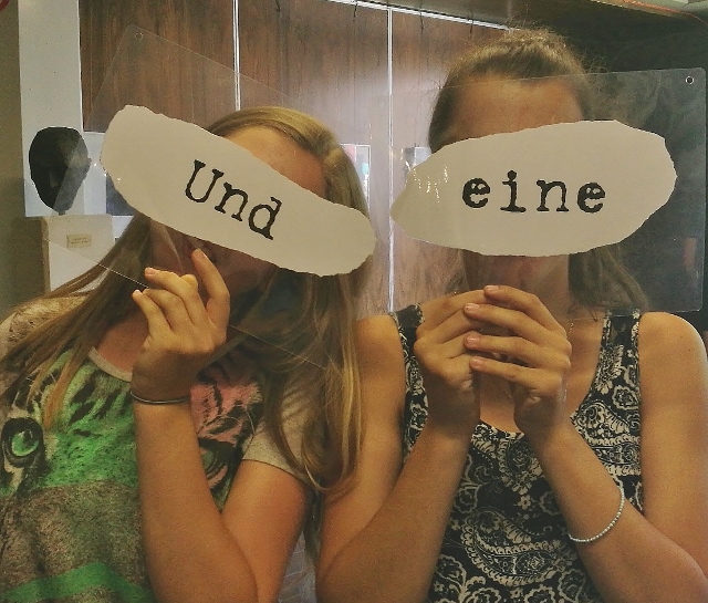Woche der Brüderlichkeit Dorsten