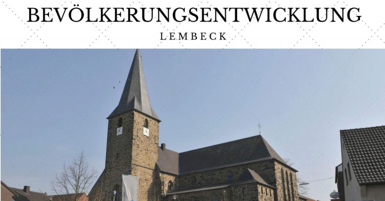 Lembeck