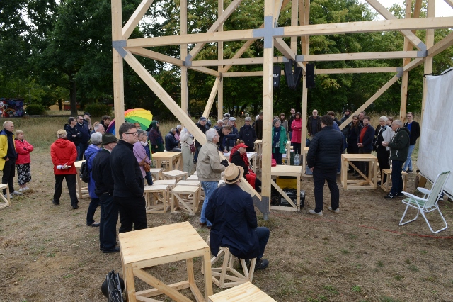 UtopiaArchitekturProjekt