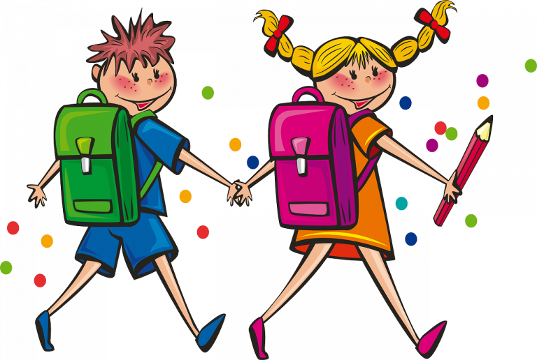 Fest zum Weltkindertag fällt aus