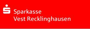 Sparkasse Vest