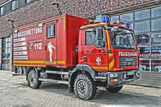 fw-dorsten-feuerwehr