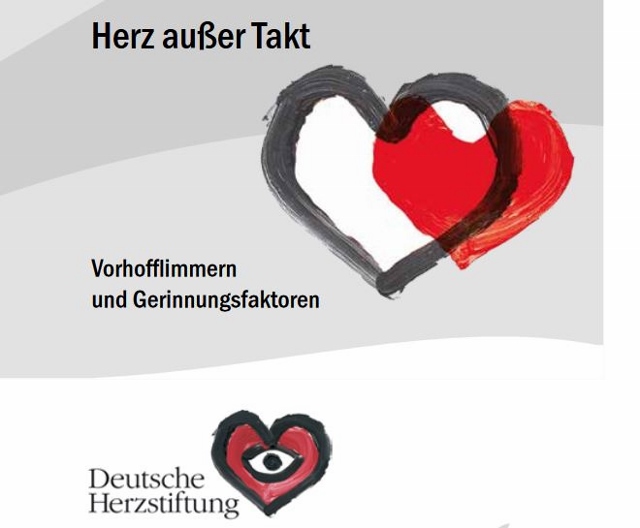 Herzwoche im Kreis Recklinghausen