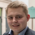 Niklas Kappe