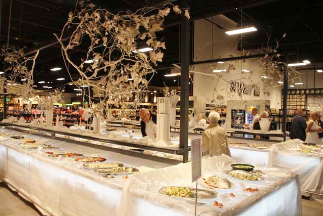 Edeka Honsel