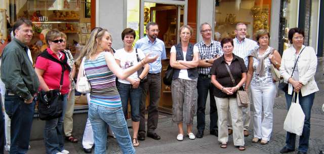 125 Jahre Kirchenchor Sankt Paulus Rhade 125 Jahre Kirchenchor Sankt Paulus Rhade Dorsten