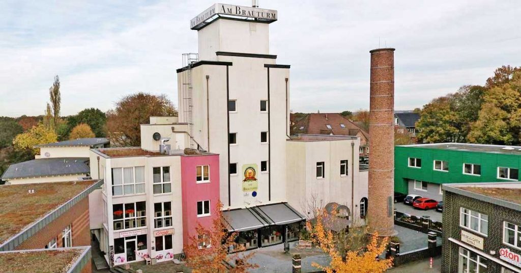 Brauhaus-am-Brauturm