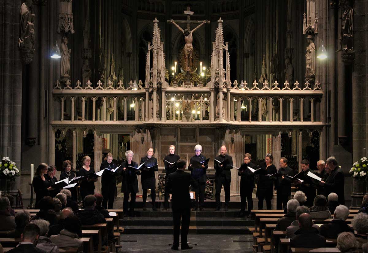 cantus-dorsten-02