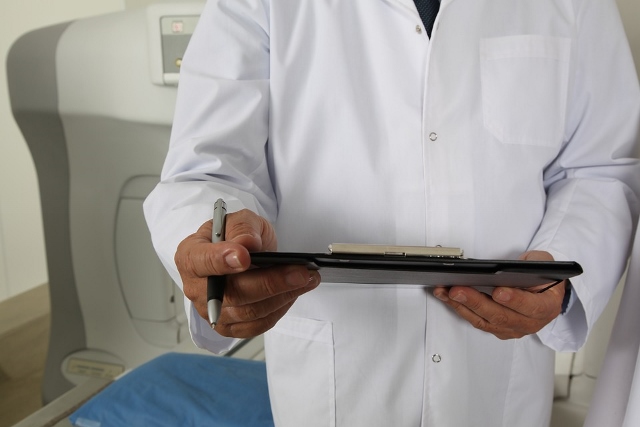 neues gesundheitssystem 2019 deutschland
