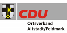 CDU Ortsverband