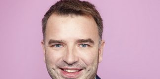 Michael Hübner,
