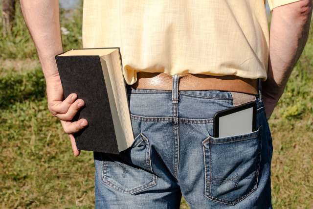 E Book ausleihe Bibi am See Dorsten t