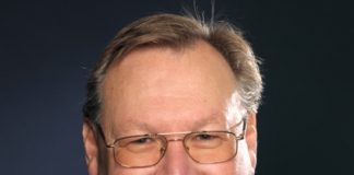 Ludger Samson CDu Dorsten