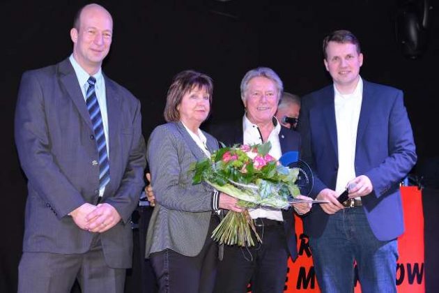 Sportler des Jahres Dorsten 2018