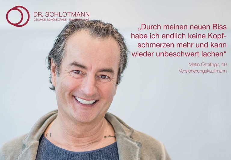 Zähneknirschen