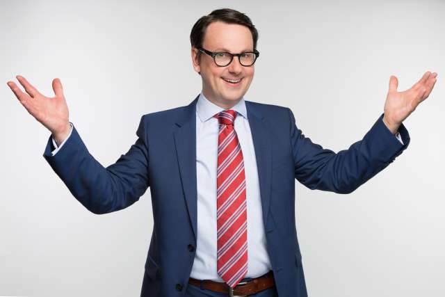 sebastian-schnoy-