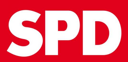 SPD Dorsten