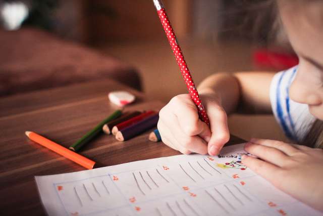 Wohnung gegen Bildung Dorsten SPD