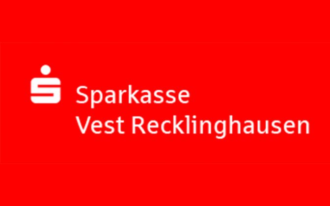 Sparkasse Vest Recklinghausen