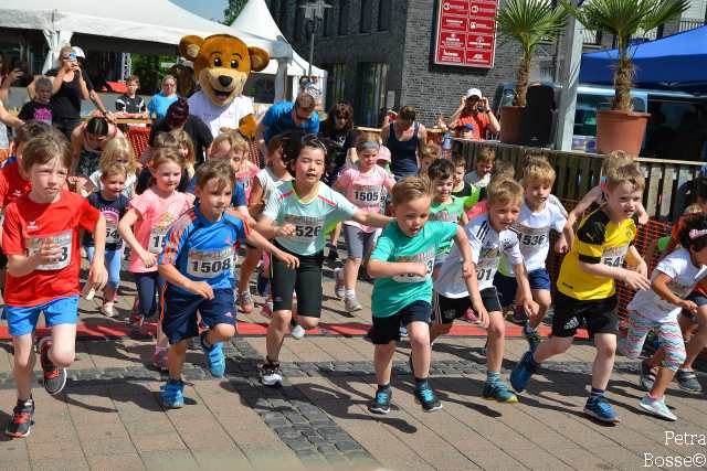 Citylauf Dorsten 2019 