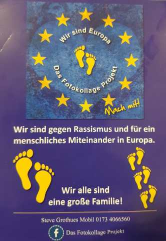 Radtour nach Lembeck zur Ziegenkäserei Sondermann