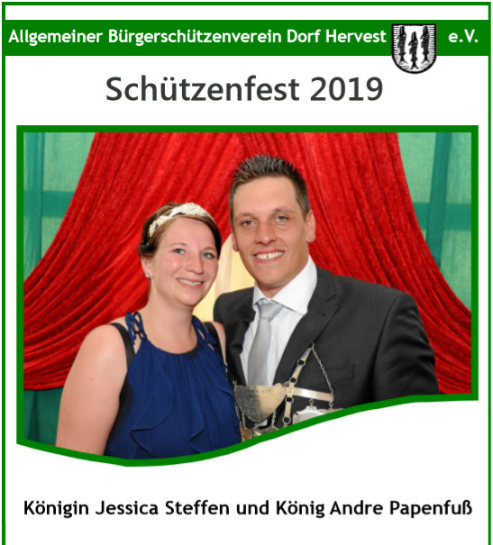 Dorf-Hervest